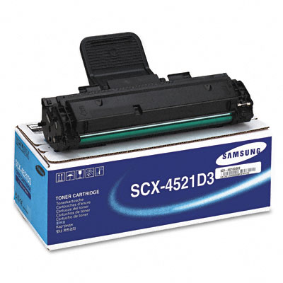 Инструкция по заправке картриджа Dell Laser Printer 1100