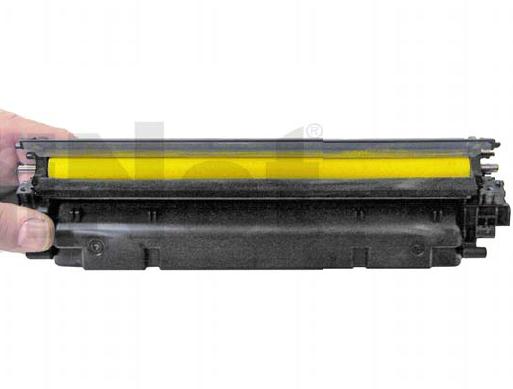 Инструкция по заправке картриджа Hp LaserJet Pro 400 Color MFP M425dn - Как заправить картридж Hp LaserJet Pro 400 Color MFP M425dnP 305A CE410A