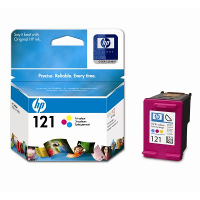 Инструкция по заправке картриджей HP Photosmart C4783