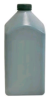Тонер Delacamp для Samsung ML-2160/2165/SCX-3400/3401, Bk, 500 г, канистра