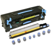 Ремкомплект (Maintenance kit) для LEXMARK T650/T652/T654/X651/X652/X654/X656/X658 (совм)