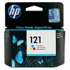 Картриджи для HP DeskJet D2563
