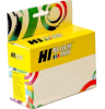 Набор Hi-Black 305XL (1 адапт. картридж+ 3 сменных чернильницы) для HP DJ 2320/2710/2720, Color