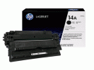 Картриджи для HP LaserJet Enterprise 700 M725z
