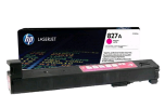 Картриджи для HP Color LaserJet Enterprise flow MFP M880z