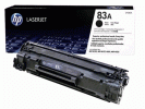 Картридж 83A для HP LJ M125/M127 2packХ1,5К (О) Black CF283AF