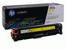Картриджи для HP Color LaserJet M476dn