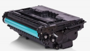 Заправка картриджа (W1470A) для HP LaserJet Enterprise M610dn/611dn/612dn/M634/635, 10,5K, б/ч