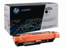 Картриджи для HP Color LaserJet Enterprise M680z (CZ250A)