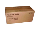 FK-3130/FK-3300 Узел закрепления (Тех.упаковка) Kyocera FS-4100DN/4200DN/4300DN/P3155dn