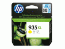 Картриджи для HP OfficeJet Pro 6830 e-All-in-One