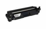 Тонер-картридж Hi-Black (HB-CF230X) для HP LJ Pro M203/MFP M227, 3,5K (с чипом)