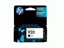 Картридж HP 6000/6500 (O) CD971AE, №920, black