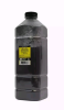 Тонер Hi-Black Универсальный для HP LJ Pro M104/Ultra M106, Сферизованный, Тип 6.2,Bk,1 кг, канистра