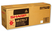 Картриджи для Sharp AR-M276