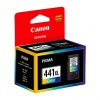 Картриджи для Canon PIXMA MX524