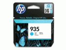 Картриджи для HP OfficeJet Pro 6830 e-All-in-One