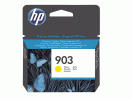 Картриджи для HP OfficeJet Pro 6970