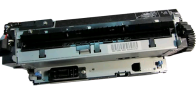 RM1-8425 Узел захвата ручной подачи (лотка 1) HP LJ Enterprise 600 M601/M602/M603 (O)