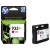 Картриджи для HP OfficeJet 6600 e-All-in-One H711