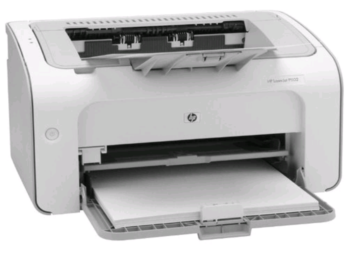 Картриджи для HP LaserJet Pro P1102