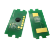 Чип Static Control для Kyocera ECOSYS P2040dn/P2040dw (TK-1160) , Bk, 7,2K