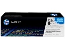 Картриджи для HP Color LaserJet CP1518ni
