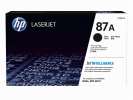 Картриджи для HP LaserJet Enterprise M506x (F2A70A)