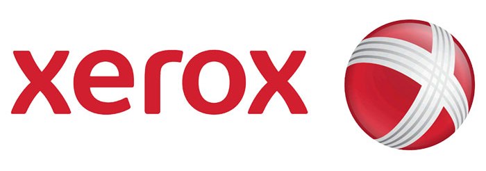 Расходные материалы для Xerox