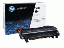 Картридж HP LJ Enterprise 601/602/603/M4555MFP (O) CE390A, 10K