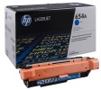 Картриджи для HP Color LaserJet Enterprise M651xh (CZ257A)