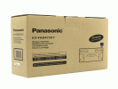 Барабан Panasonic KX-MB2110/2130/2170, 10К (О) KX-FAD473A