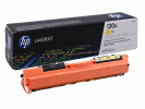 Картриджи для HP Color LaserJet Pro MFP M176n