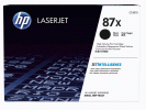 Картриджи для HP LaserJet Enterprise M506x (F2A70A)