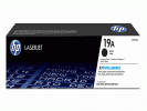 Картриджи для HP LaserJet Pro M132fn