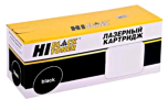 Картридж Hi-Black (HB-W1500A) для HP LJ M111/141, 0,97K (с чипом)