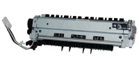 RM1-8508-010CN Термоузел (Печь) в сборе HP LJ Enterprise 500 M525/Pro M521 (O)