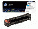 Картриджи для HP Color Laserjet Pro M274n