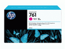 Картридж 761 для HP DJ T7100, 400m (O) magenta CM993A