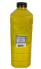 Тонер CE322A Yellow (128A) LaserJet Pro Color-CM1415 / CP1525 , 585 г, канистра