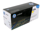 Картриджи для HP Color LaserJet Pro CP5525xh