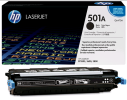 Картриджи для HP Color LaserJet 3600N