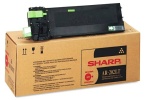 Картриджи для Sharp AR-206