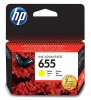 Картриджи для HP DeskJet Ink Advantage 6525