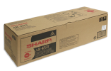Картриджи для Sharp MX-M350N