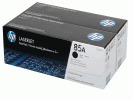 Картриджи для HP LaserJet Pro M1212nf