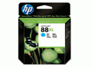 Картриджи для HP OfficeJet Pro L7680