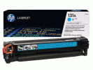 Картриджи для HP Color LaserJet Pro 200 M276n