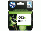 Картриджи для HP Officejet Pro 8210