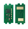 Чип Static Control для Kyocera ECOSYS P2235/M2735 (TK-1150), Bk, 3K (10 шт в упак.)